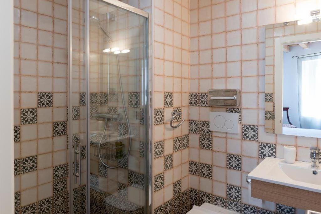 Apartamentos Rosario Centro Cadiz Bagian luar foto